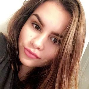 Meet your Posher, Brawnwyn